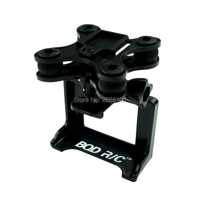 6 цветов Камера Gimble Mount Set SYMA X8 X8C X8W X8G X8HC X8HW X8HG держатель Gimbal RC Quadcopter Drone запасные
