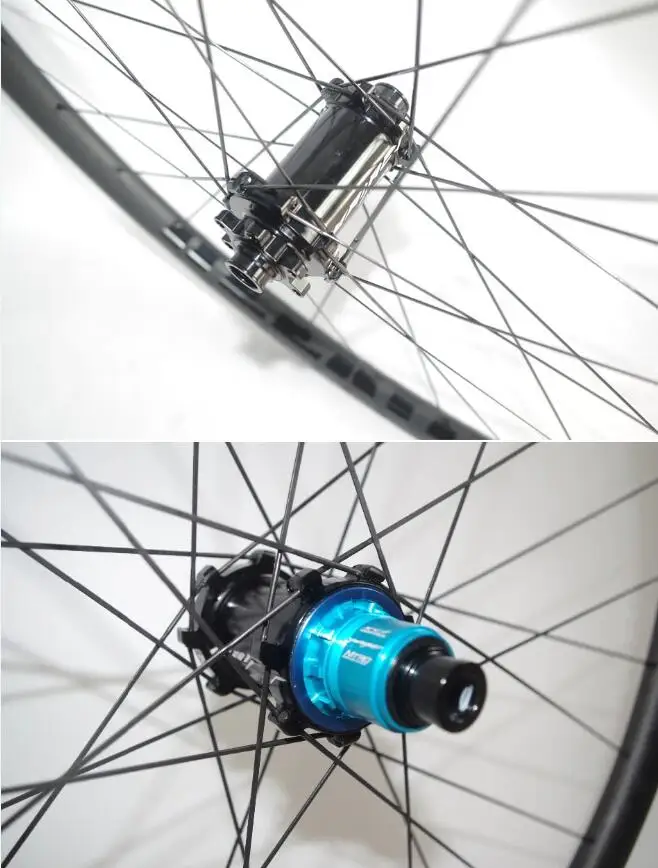 Высококачественные Yuniper BOOST MTB прямые тяговые велосипедные концентраторы черные 15*110 мм 12*148 мм