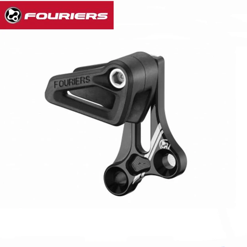 Защитная цепь для велосипеда задняя часть велосипеда|protector mtb|protector chainprotector bicycle |