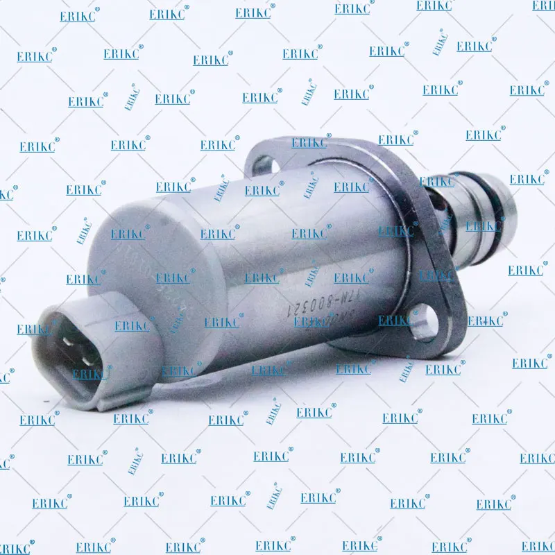 04226 0L020 0L010 комплект регулятора давления SCV 042260L020 всасывающий регулирующий клапан