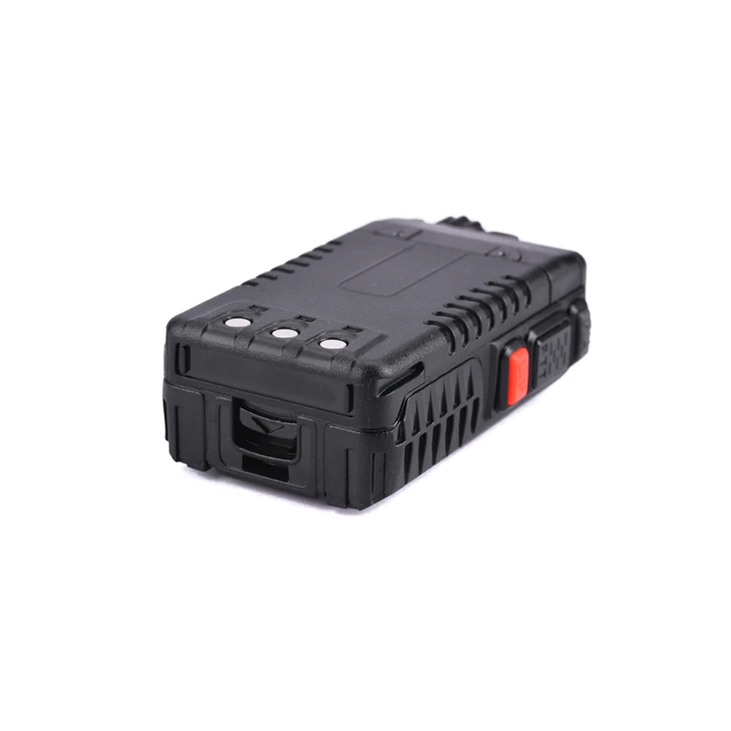 Рация Baofeng UV 3R + Mini Walkie Talkie Plus 2 шт. 2019|Рации| |