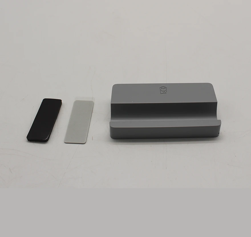 Xiaomi MiaoMiaoCe E-Link термометр датчик температуры и влажности дисплей с чернильным экраном цифровой измеритель влажности светодиодный измеритель влажности для дома