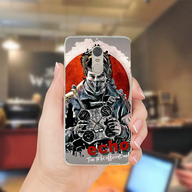 Мягкие силиконовые чехлы для мобильных телефонов Xiaomi Redmi Mi Note 2 3 3S 4X 4A 5 6 5S 5A 8 A1 Pro Plus