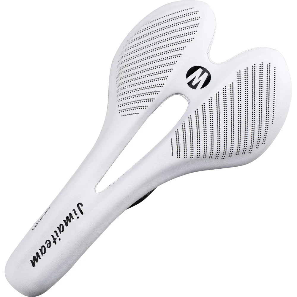 JIMAITEAM подушка для горного велосипеда шоссейного из углеродного волокна