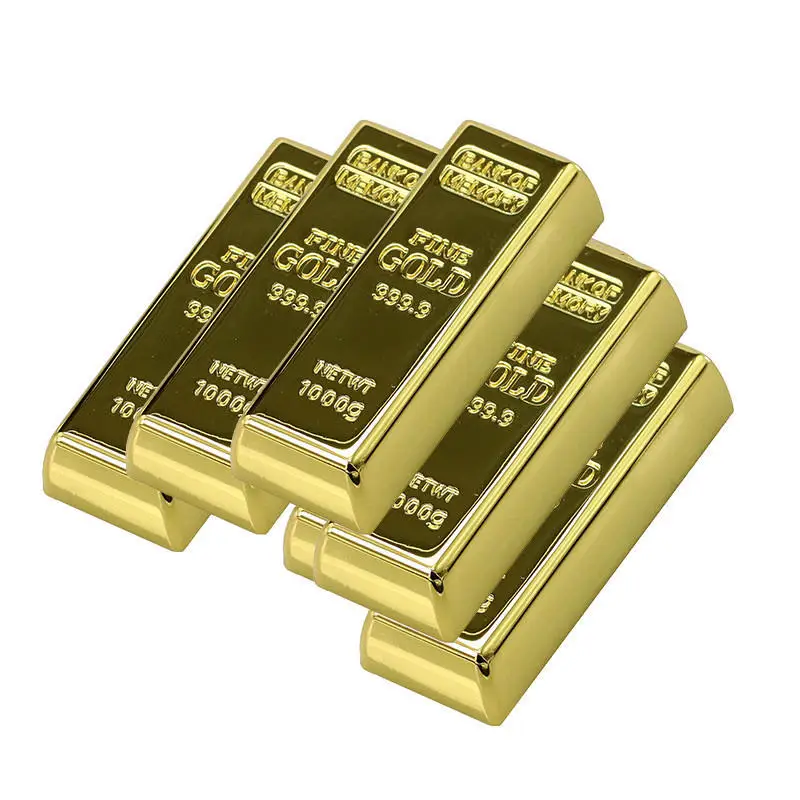USB флеш накопитель металлический 4 128 ГБ|USB флэш-накопители| |