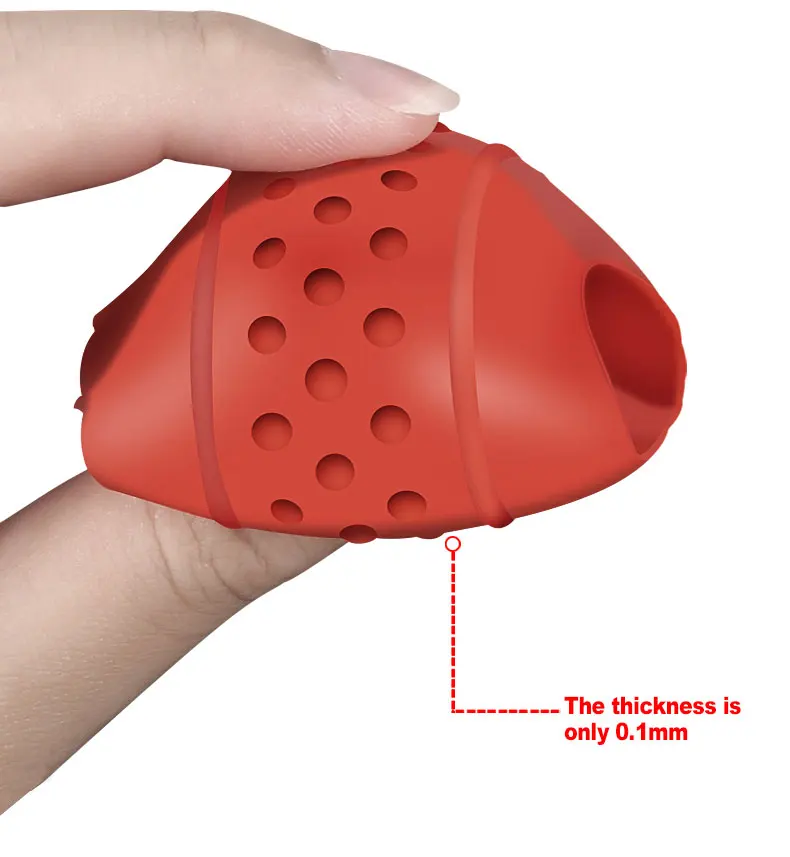 Силиконовый защитный чехол для Poke Ball, мягкий чехол, чехол для Pokeball Plus, защита контроллера для kingd Switch NS для nintendo