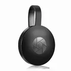 MiraScreen TV Stick беспроводной HDMI-совместимый 1080P Miracast anycanst DLNA Airplay WiFi адаптер-ресивер для iOS Andriod