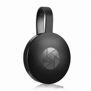 MiraScreen TV Stick беспроводной HDMI-совместимый 1080P Miracast anycanst DLNA Airplay WiFi адаптер-ресивер для iOS Andriod