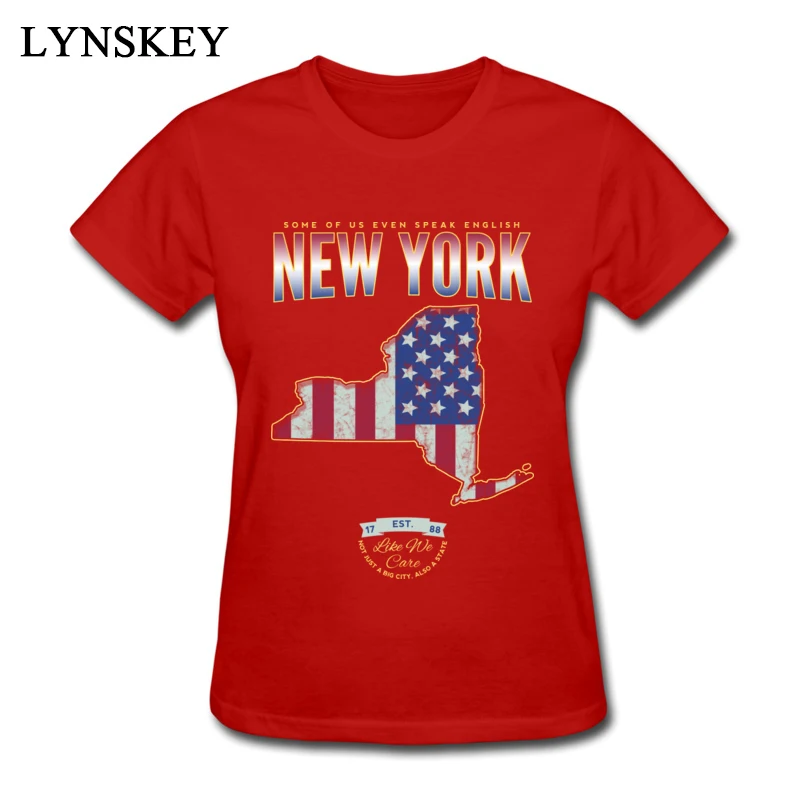 2017 женское платье с коротким рукавом повседневные футболки круглым вырезом и Нью