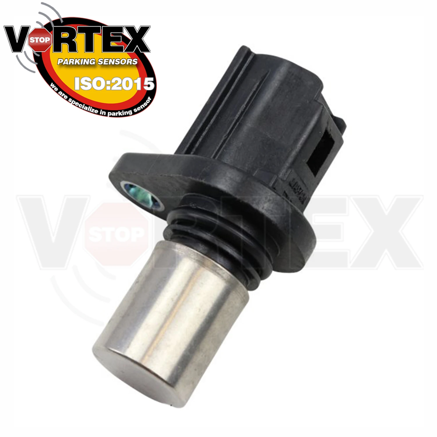 Датчик положения кривошипа для Toyota Avensis 1 6 8 97 03 Yari 3 5 Pruis IQ 0 Daihatsu YRV OE #90919 05024|Датчик