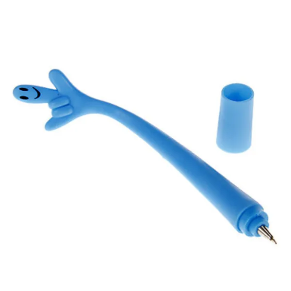 CanTown Cute Plastic Ballpoint Pens | Канцтовары для офиса и дома