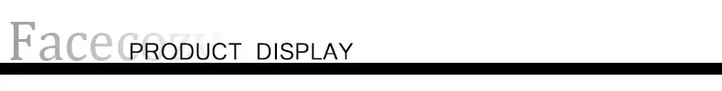 Facecozy, женские быстросохнущие штаны для походов на открытом воздухе, тонкие дышащие обтягивающие брюки, летние и весенние спортивные штаны для альпинизма, рыбалки, спорта на открытом воздухе