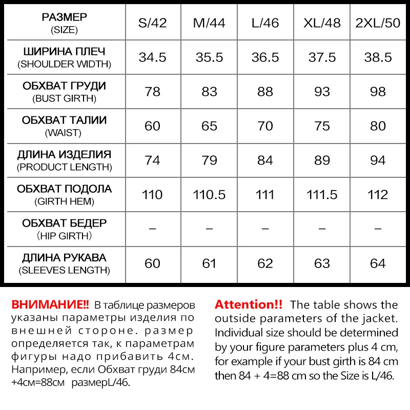 MIEGOFCE 2020 Новое летнее поступление женское длинное платье кружевное круглый вырез