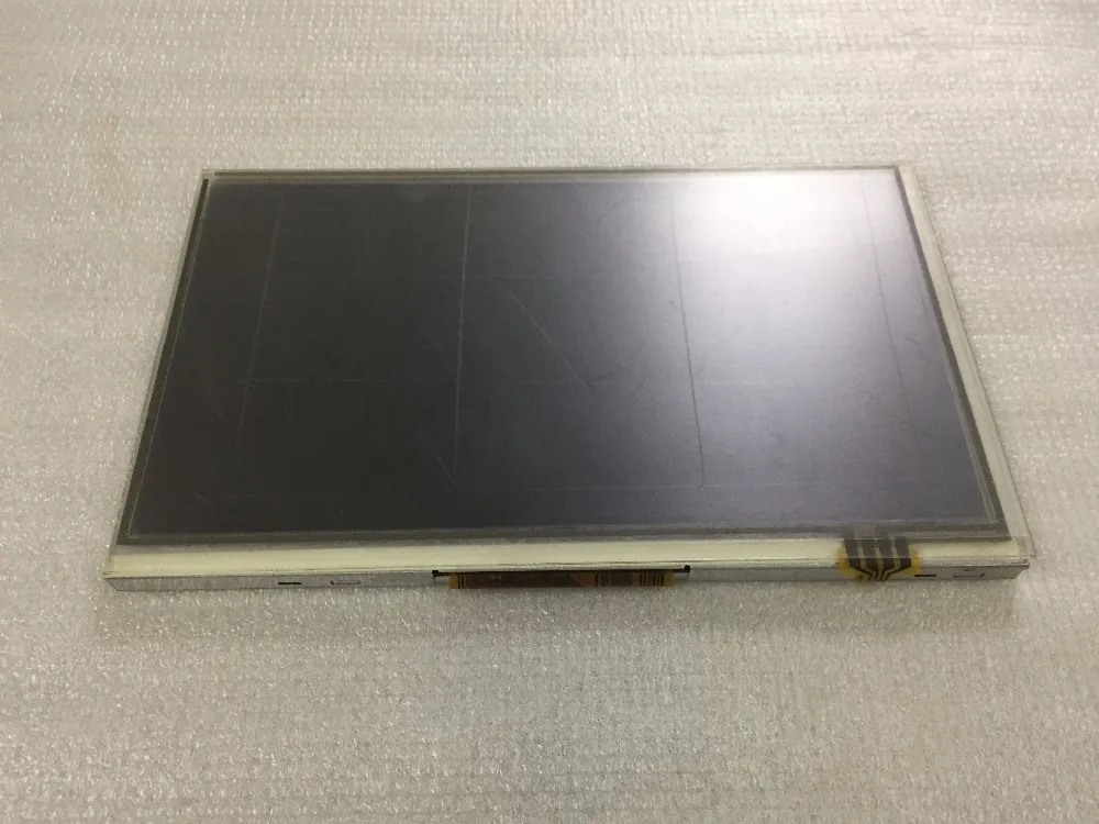 100% Оригинальный Новый ЖК дисплей KORG PA4X (ЖК + сенсорный экран)|touch screen|lcd touch screenlcd screen