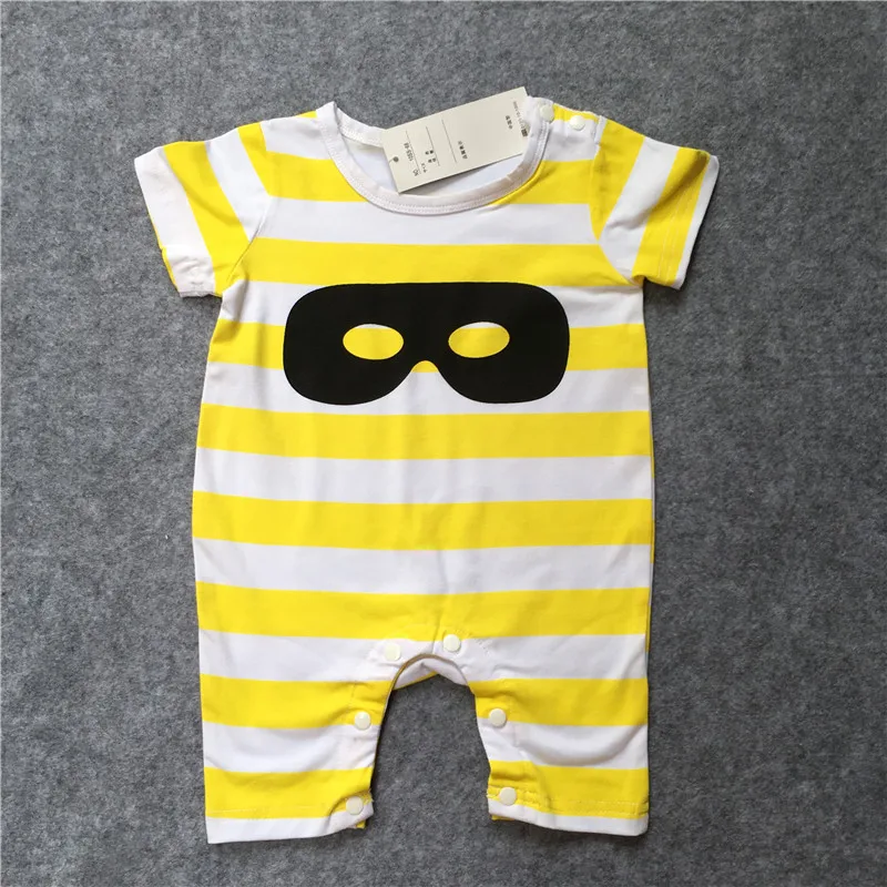 2020 комплекты детской одежды для мальчиков и девочек детские с коротким рукавом