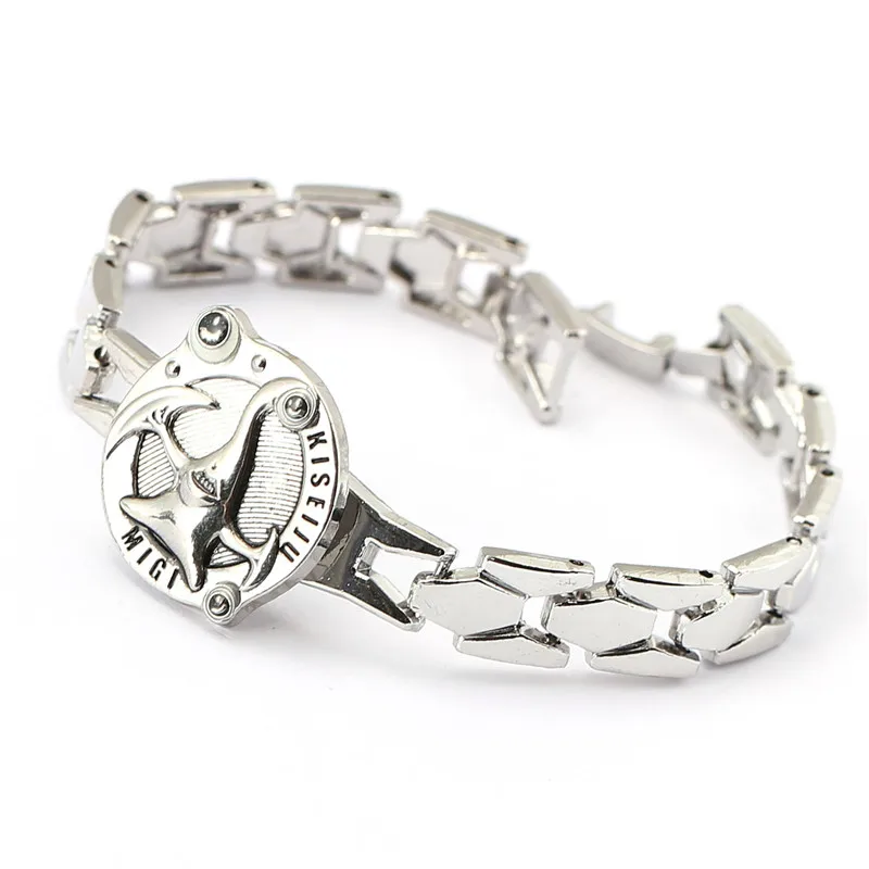 J магазин Бесплатная доставка Япония футболка с длинным рукавом и мультяшными изображениями аниме сувенир