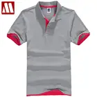 Однотонная Хлопковая мужская футболка, топы, футболки, мужские летние футболки с коротким рукавом, большие размеры XXXL, серая, черная, белая, распродажа 2022 XS  XXXL