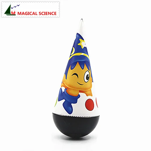 Оптовая продажа Забавный физический эксперимент самодельный стакан материалы DIY