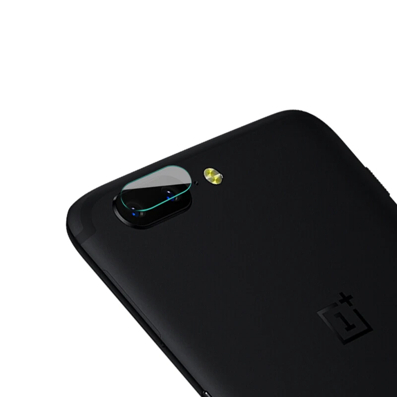 Стеклянная пленка для камеры для Oneplus 7 Pro 7Pro 6T 6 5T 5 3t 3 чехол Аксессуары для мобильных телефонов защита задней камеры закаленное стекло