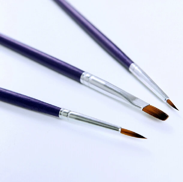 Набор для рисования по номерам без рамки домашний декор гостиной пляжа 4050 | Дом и