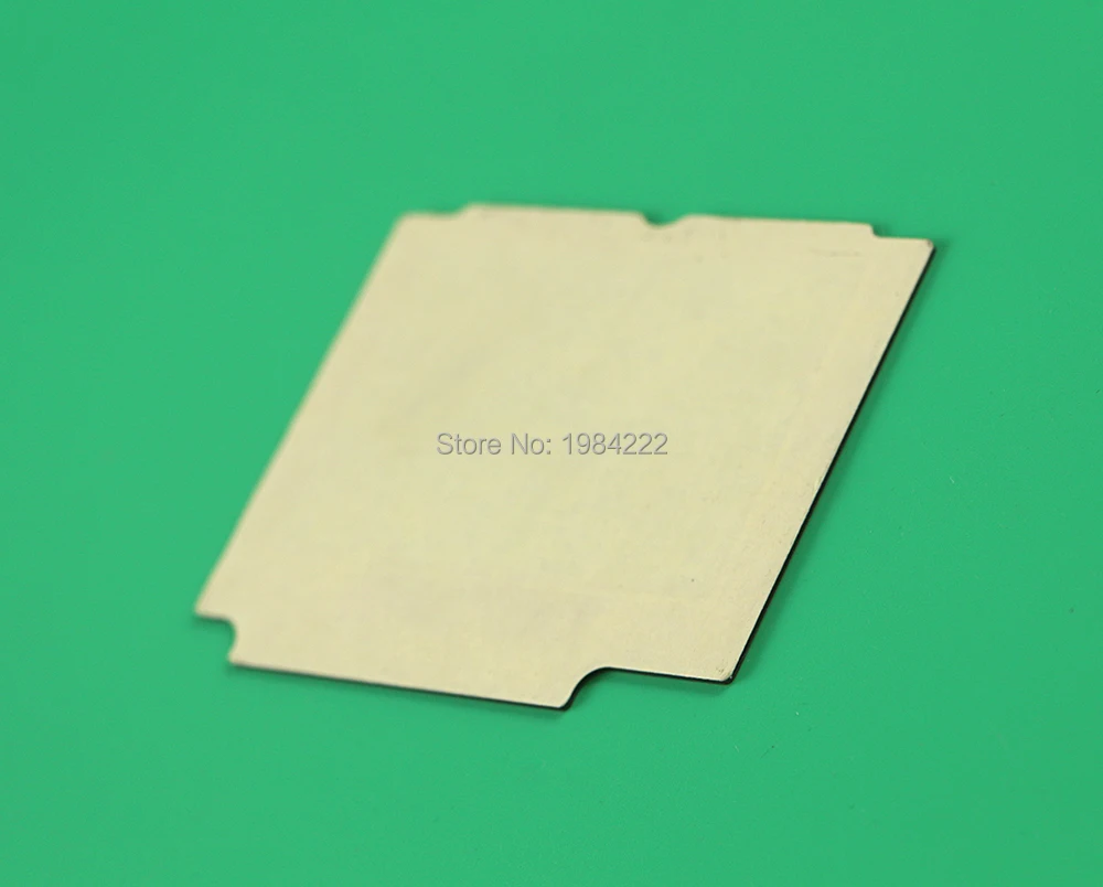 

50pcs/lot red Plastic Replacement Display Screen Lens Protection Panel Cover Repair part For GBA SP Lens Protector