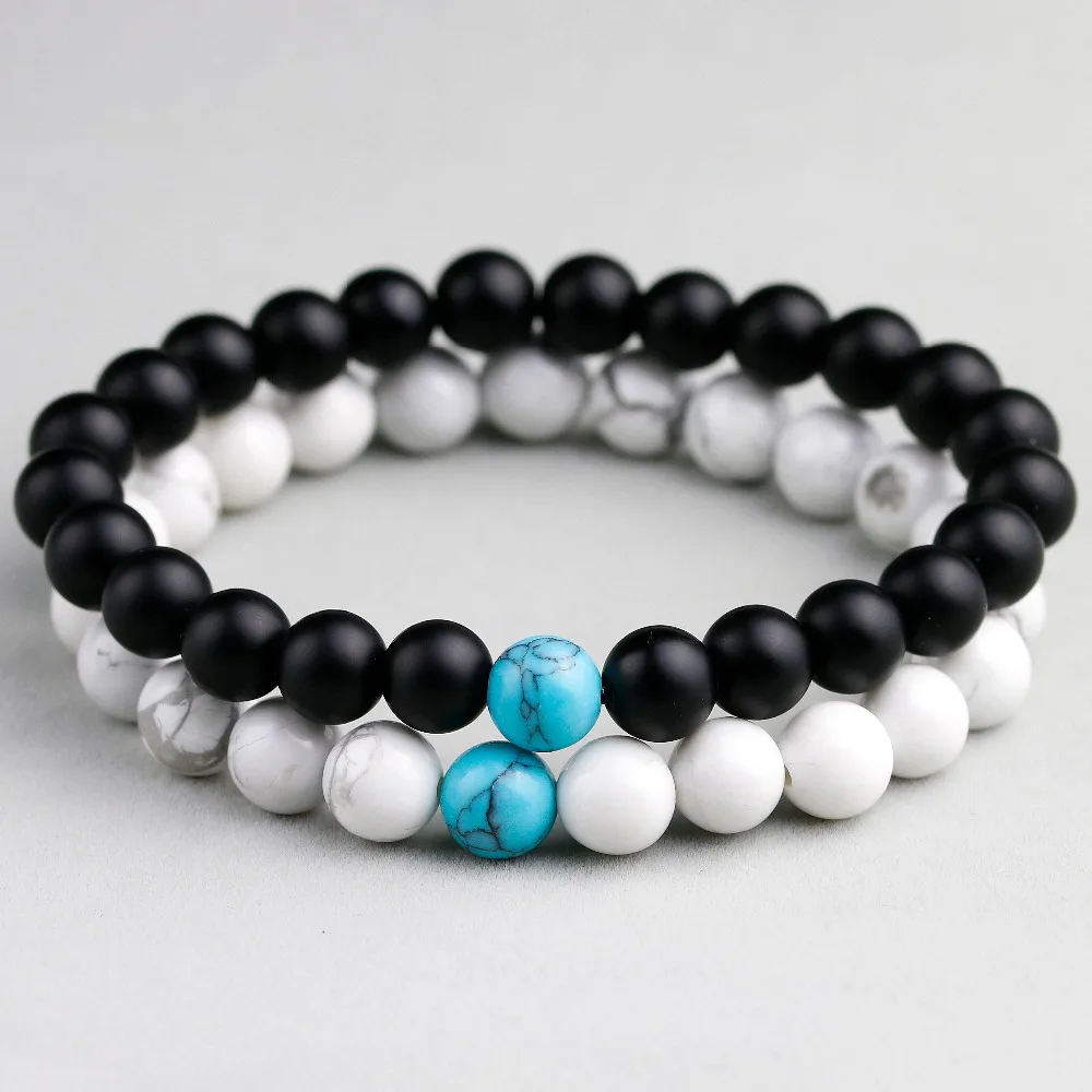 Howite () купить от 1 577,00 руб. Строительные игрушки на 1rub.ru