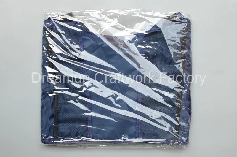 Детская безопасная коляска органайзер для родительской консоли детское