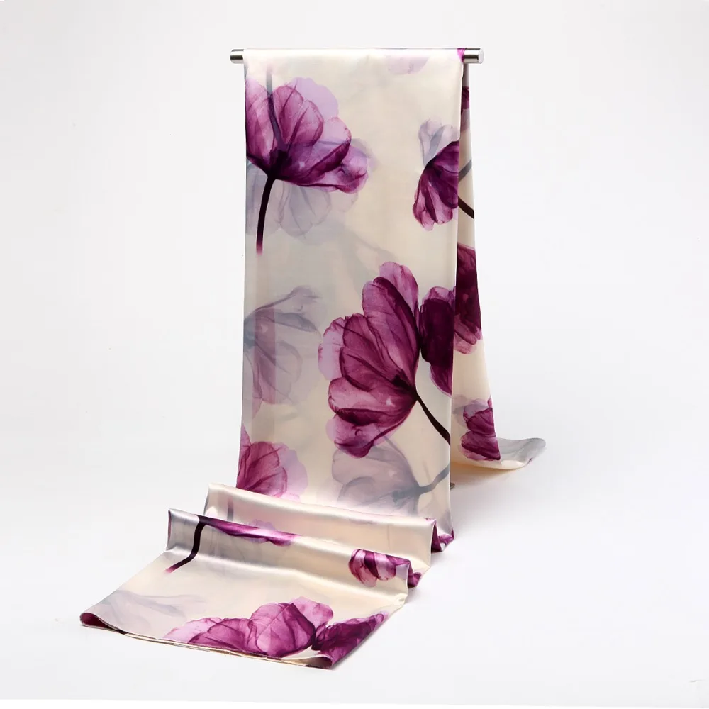 

170x75cm Hot Sale New Arrival Plain Patchwork Prints Fabric Digital Printing Silk Dress Shirt Fabric Wedding HF01