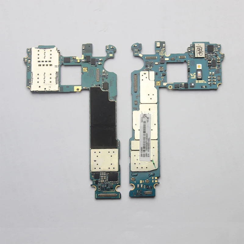 

Main Motherboard For Samsung Galaxy S7 G930W8 32GB Unlocked