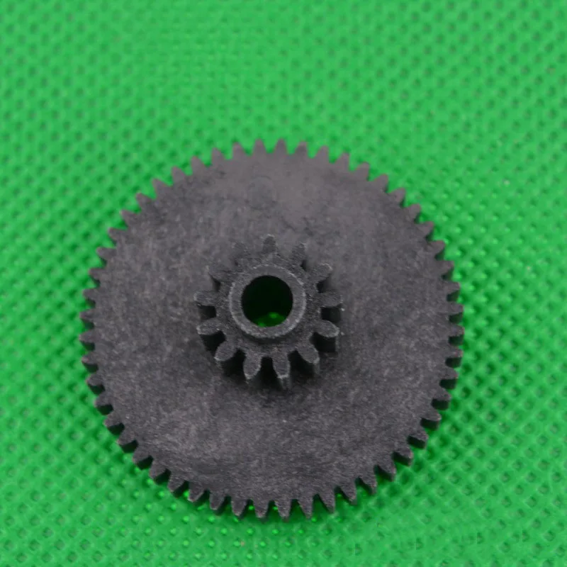 Автозапчасти Subotech BG1506 BG1507 BG1508 BG1509 BG1513 1/12 RC оригинальная редукционная Шестерня