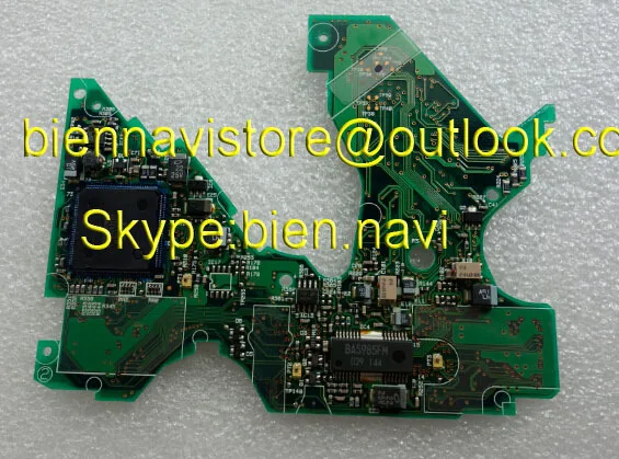Бесплатная доставка Alpin DVD НАВИГАЦИЯ погрузчик PCB DV36T020 DV36T02C DV36T02A DV36T02B DV36T340 |