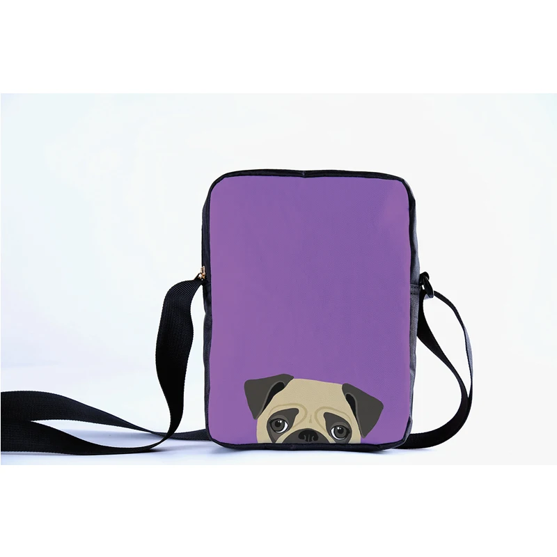 Женские сумки-мессенджеры CROWDALE дизайнерские милые рождественские сумочки с