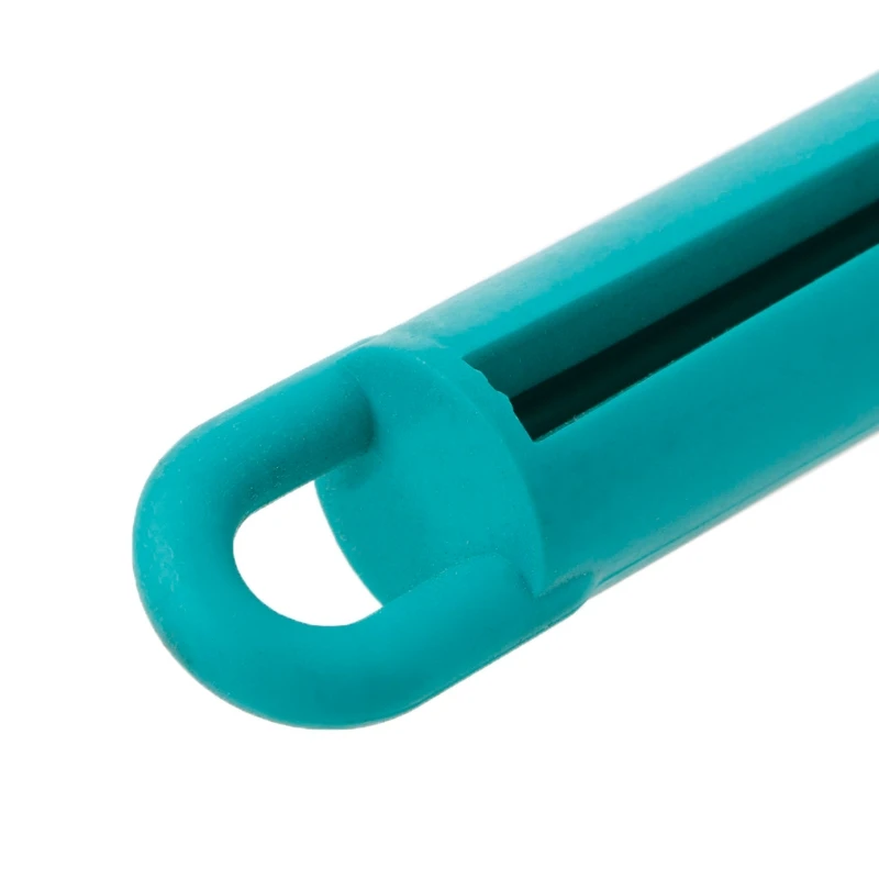 Бильярдный Кий стойка мост голова Бильярд крест рога держатель штанги