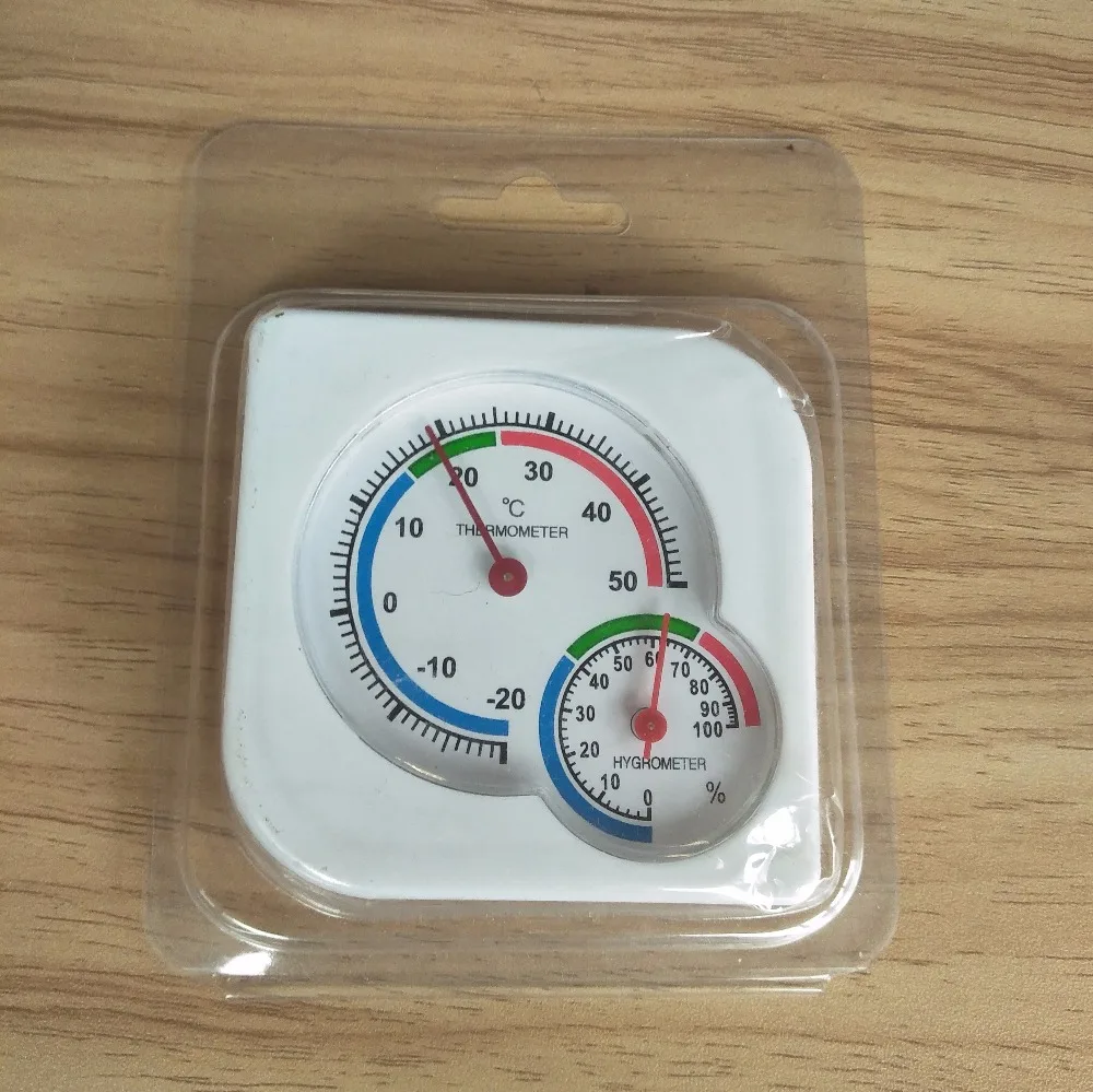 вит-1 термометр-гигрометр психрометрический таблица. гигрометр психрометрический вит-1 (0-25с) с поверкой рф. пакет boveda. таблица температуры и влажности воздуха в квартире. 75 влажности.