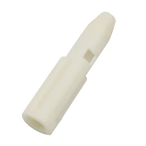 Адаптер рычага переключения передач Carmilla для Peugeot 106, 206, 207, 301, 306, 307, 308, 2008, 3008, для Citroen C1, C2, C3, C4, C5