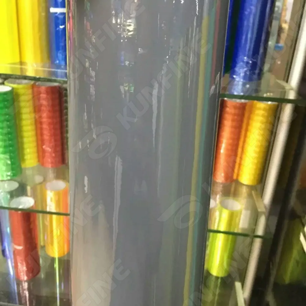 Автомобильный Стайлинг Обёрточная бумага цемента серый автомобиль виниловая