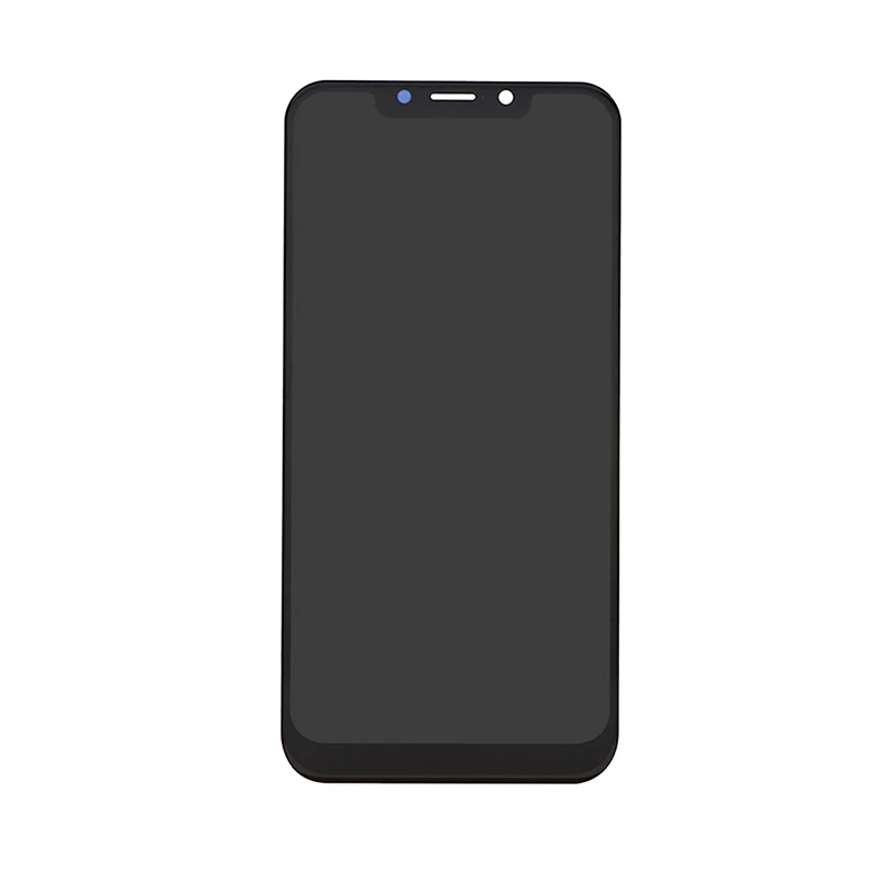 Ocolor для Leagoo M11 ЖК дисплей и сенсорный экран 6 18 ''Запчасти цифровые аксессуары с
