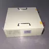 Изображение товара 2