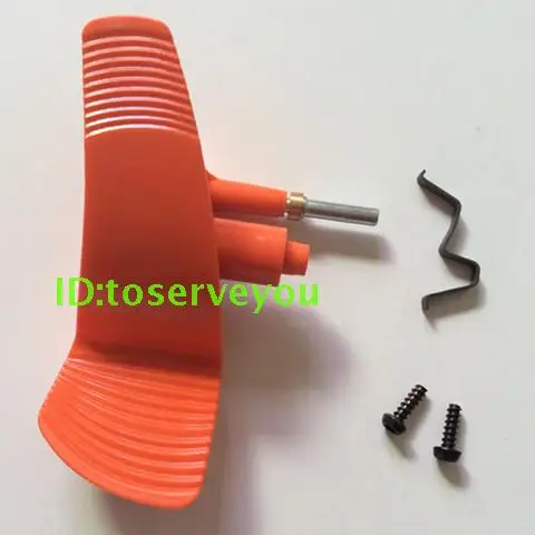 Dsland детская коляска универсальный аксессуар Замена частей Европейский Высокий