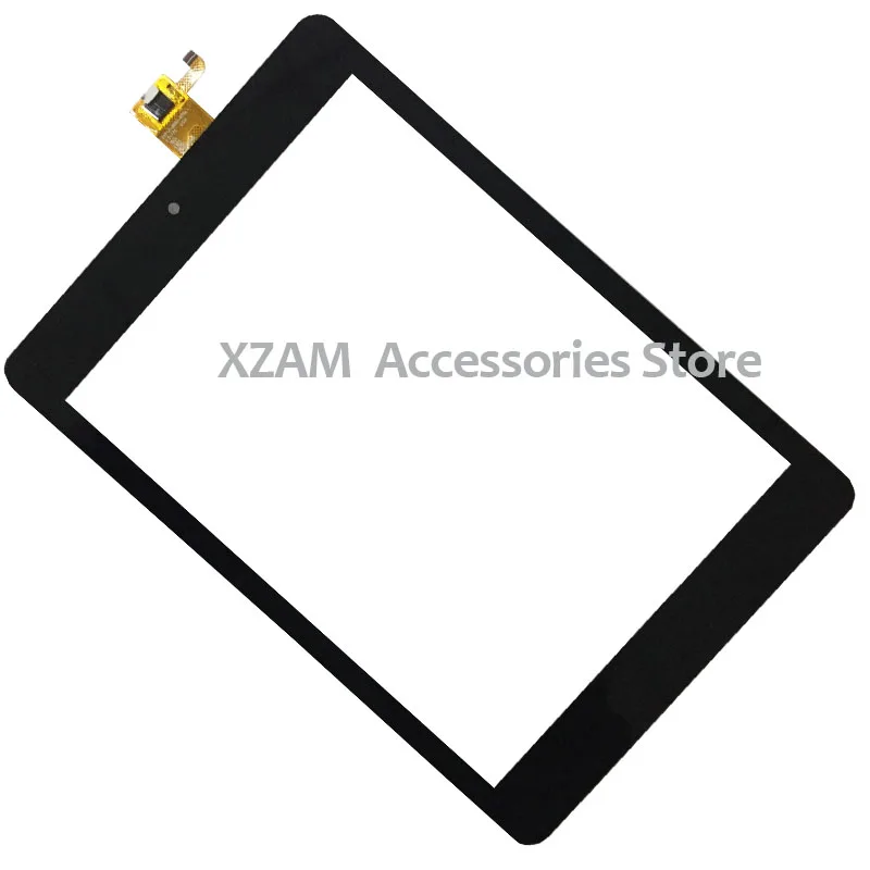 Новый 8 ''сенсорный экран дигитайзер стекло для Teclast X89 Kindow - Цена: 1 005,47 руб.