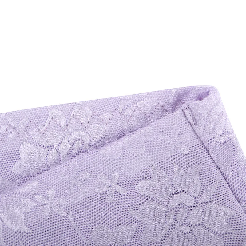 2 шт./упак. трусы женские бесшовные хлопковые больших размеров дышащее нижнее