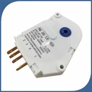 1 шт. для нового таймера размораживания таймер для разморозки холодильника DBZC-807-1G2