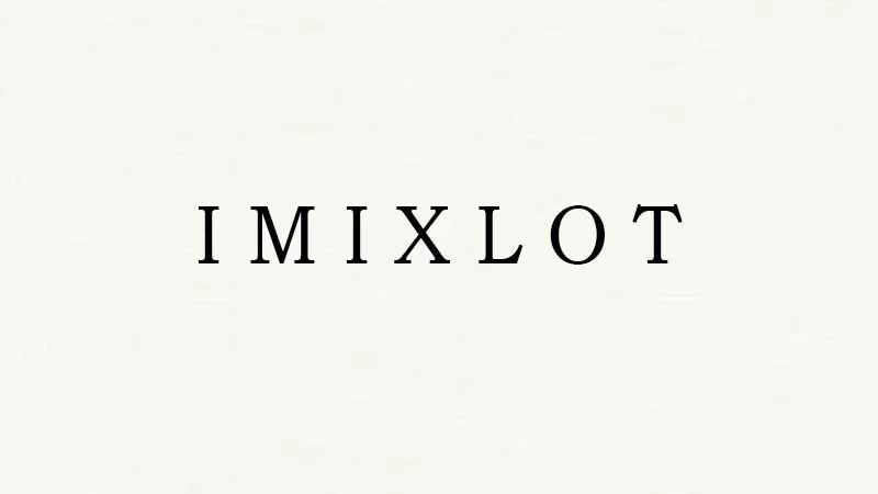 Imixlot винтажные повседневные плетеные кожаные браслеты из бисера "дизель" Алфавит Многослойные мужские ювелирные изделия