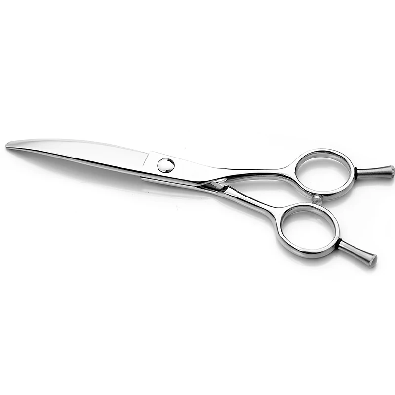 6 дюймов профессиональные собаки кошки домашние ножницы для волос