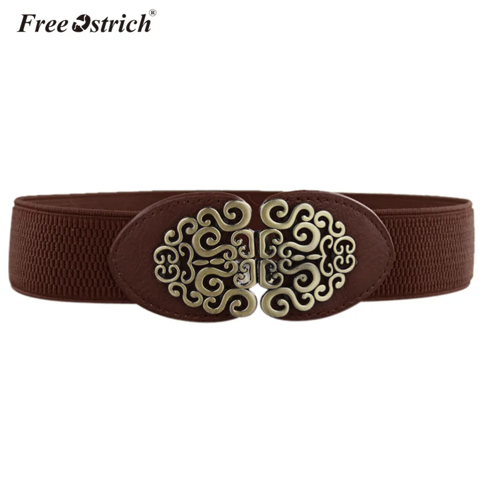 Ремень из искусственной кожи с автоматической пряжкой A1120|belt high quality|leather beltquality