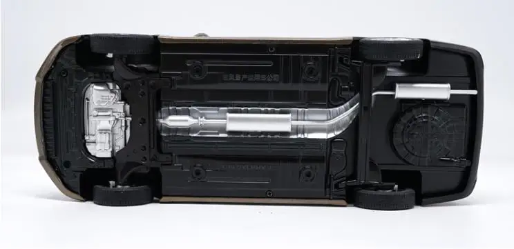 Высокая моделирования NISSAN SYLPHY, Расширенный коллекция model1: 18 сплава игрушечных автомобилей, литья под давлением Металл модель автомобиля