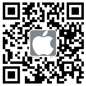 KERUI домашняя офисная Автоматизация AU/US/EU/UK вилка беспроводная WiFi IOS Android приложение дистанционное управление интеллектуальная умная розетка