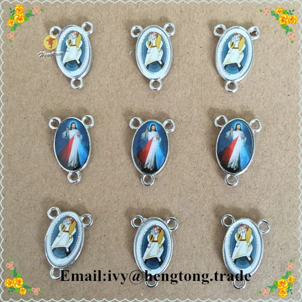 Бесплатная доставка недорогая модель 100 шт. центральный элемент фотоэлемент с