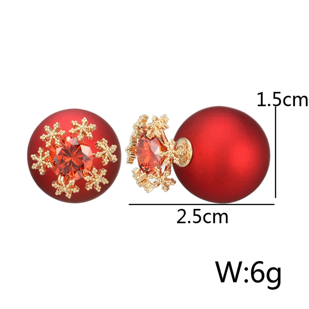 Женские серьги гвоздики с искусственным жемчугом|stud earrings|earrings womenstud earrings women |