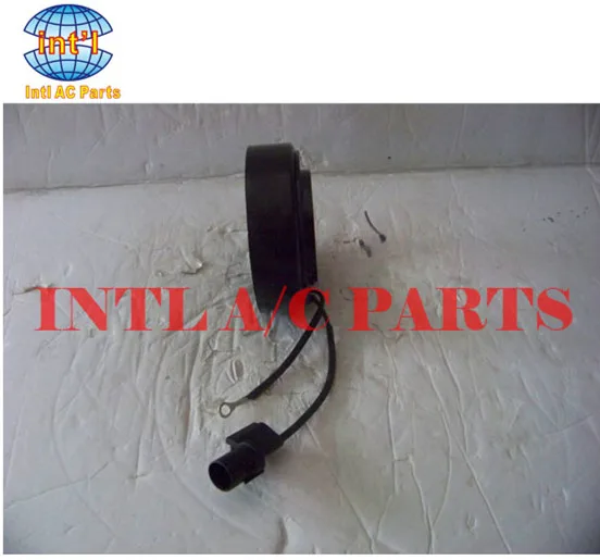 Катушка сцепления компрессора кондиционера для hala HCC HS15 Ford Ranger Mazda/HS18 Hyundai STAREX A/C